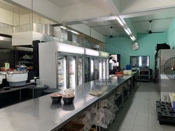 sharing a halal central kitchen  (D13), Retail #207166251